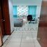 2 Bedroom Apartment for sale at MAG 214, Green Lake Towers