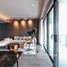 3 Bedroom Condo for sale at TELA Thonglor, Khlong Tan Nuea, Watthana, Bangkok