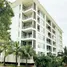 Studio Penthouse for sale at Palm & Pine At Karon Hill, Karon