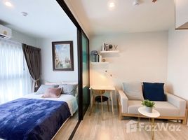 Estudio Apartamento en alquiler en Titiwangsa, Bandar Kuala Lumpur, Kuala Lumpur, Kuala Lumpur, Malasia