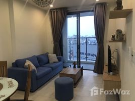 2 Bedroom Apartment for rent at Kingston Residence, Ward 8, Phu Nhuan