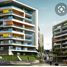 3 Bedroom Apartment for sale at il Mondo, New Capital Compounds