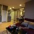 1 Bedroom Condo for sale at The Private Paradise, Na Kluea, Pattaya