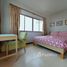 3 Bedroom House for rent at Phuket Grandville Village, Si Sunthon