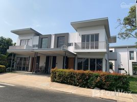 4 chambre Villa à vendre à Swan Bay., Vinh Thanh, Nhon Trach, Dong Nai