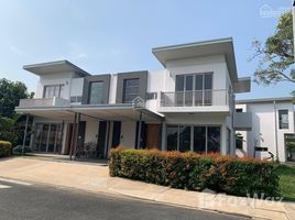 4 Phòng ngủ Biệt thự for sale at Swan Bay, Vinh Thanh, Nhơn Trạch