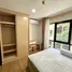在Verde @ Ara Damansara租赁的开间 住宅, Damansara, Petaling