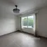 Maison 3 chambre à louer à Escazú, Escazu, San Jose, Costa Rica