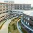在FPT City Đà Nẵng出售的2 卧室 住宅, Hoa Hai, Ngu Hanh Son, 峴港市, 越南
