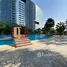 1 спален Квартира на продажу в The Gate Tower 3, Shams Abu Dhabi, Al Reem Island, Абу-Даби