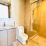 2 Schlafzimmer Appartement zu verkaufen im Creek Vistas Reserve, Azizi Riviera, Meydan