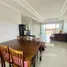 3 Bedroom House for sale in Pran Buri, Pran Buri, Pran Buri