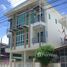 4 спален Дом for rent in Nong Hoi, Чианг Маи, Nong Hoi, Mueang Chiang Mai, Чианг Маи