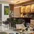 6 Bedroom Villa for sale at M Mountain Village, Nong Prue, Pattaya, Chon Buri