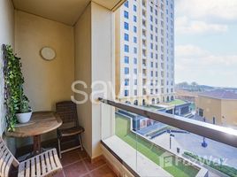 4 спален Квартира на продажу в Rimal 5, Rimal, Jumeirah Beach Residence (JBR)