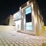 4 Bedroom Villa for sale at Al Yasmeen 1, Al Yasmeen