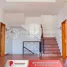 3 chambre Maison for sale in Siem Reap, Sala Kamreuk, Krong Siem Reap, Siem Reap