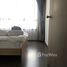 1 Bedroom Apartment for rent at Ideo Sukhumvit 93, Bang Chak, Phra Khanong