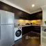 คอนโด 2 ห้องนอน ให้เช่า ในโครงการ 59 เฮอริเทจ, คลองตันเหนือ, วัฒนา