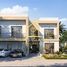 2 Bedroom House for sale at The Magnolias, Yas Acres, Yas Island, Abu Dhabi, United Arab Emirates