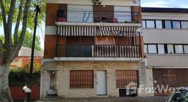 Доступные квартиры в Caseros al 500