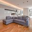 3 Schlafzimmer Appartement zu verkaufen im Apartment Building 9, Bluewaters Residences, Bluewaters