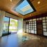 3 Habitación Villa en alquiler en Nai Harn Baan Bua - Baan Pattama, Rawai, Phuket Town, Phuket