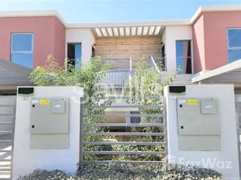 2 Bedroom Townhouse for sale at Al Zahia, Al Zahia