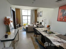 1 спален Квартира на продажу в Azizi Star, Phase 1, Al Furjan