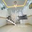 2 Bedroom House for sale in Go vap, Ho Chi Minh City, Ward 12, Go vap