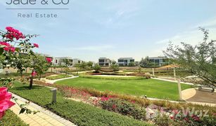 4 Schlafzimmern Villa zu verkaufen in Sidra Villas, Dubai Sidra Villas III