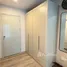 1 Bedroom Condo for rent at Regent Home Bangna, Bang Na, Bang Na, Bangkok, Thailand