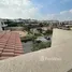 3 Bedroom Villa for sale at Telal Al Jazeera, Sheikh Zayed Compounds, Sheikh Zayed City