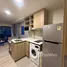 1 Bedroom Condo for rent at The Base Cherngtalay, Choeng Thale, Thalang