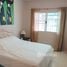 2 Bedroom Townhouse for sale at Chokchai Garden Home 1, Nong Prue, Pattaya