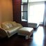 Estudio Departamento en venta en Ivy Thonglor, Khlong Tan Nuea