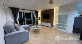 ยูนิตที่เหลืออยู่ในโครงการ สุขุมวิท สวีท