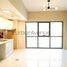 1 Bedroom Apartment for sale at MAG 520, MAG 5, Dubai South (Dubai World Central)