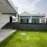 3 спален Вилла на продажу в Sivana Hills Hua Hin, Нонг Кае