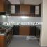 3 အိပ်ခန်း ကွန်ဒို for sale at 3 Bedroom Condo for sale in Hlaing Thar Yar, Yangon, လှိုင်သာယာ, မြောက်ပိုင်းခရိုင်