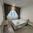 Studio Penthouse zu vermieten im Bandar Sunway, Petaling, Petaling