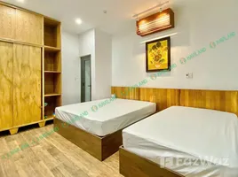1 Habitación Adosado en alquiler en Hoa Cuong Bac, Da Nang, Hoa Cuong Bac