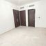 3 Bedroom Apartment for sale in Al Reem Island, Abu Dhabi, Marina Square, Al Reem Island