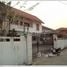 4 chambre Maison for sale in Sikhottabong, Vientiane, Sikhottabong