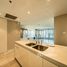 2 Habitación Apartamento en venta en D1 Tower, Culture Village