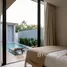 3 Bedroom Villa for sale at AXIS Luxury Villa, Si Sunthon, Thalang, Phuket
