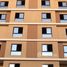 3 Habitación Apartamento en venta en Villaria, 6 October Compounds