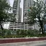 在Suntrust Amadea出售的2 卧室 公寓, Quezon City, Eastern District, 马尼拉大都会