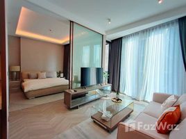 1 chambre Condominium à louer à , Khlong Tan, Khlong Toei