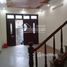 4 Bedroom House for sale in Phuc Tan, Hoan Kiem, Phuc Tan